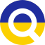 DataForSEO