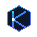 Keiro