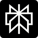 Perplexity Sonar